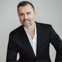 Yettel.Srbija Employee Mike Michel's profile photo