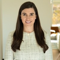 Kelsey Doyle Email & Phone Number