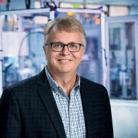 Cretex Medical Employee David Liebl's profile photo