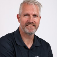 Runar Didriksen Email & Phone Number
