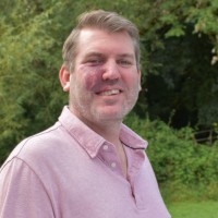 Daniel Clark Email & Phone Number