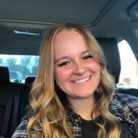 Kaitlyn Eckmann Email