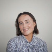 Bea Nichol Email