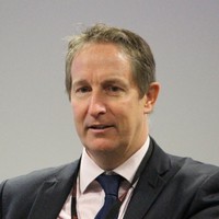 Peter Prater Email & Phone Number