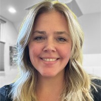 NextNW Employee Hilary Wagoner's profile photo