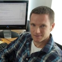 American Well Employee Paul Garvey's profile photo