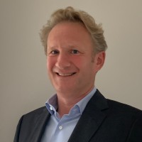 STMicroelectronics Employee Eric Paris's profile photo