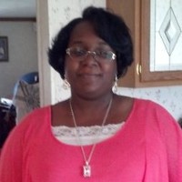 Lisa David Email & Phone Number