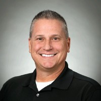 Tesla Employee Brian Nygaard's profile photo