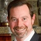 Mike Hughes Email & Phone Number