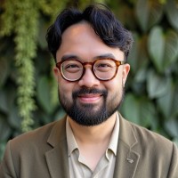 Nike Employee Brian do's profile photo