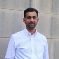 Arun Joy Email & Phone Number