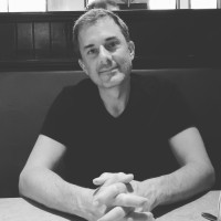 Jay Lieberman Email & Phone Number