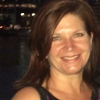 Webjet Limited Employee Lynne Oldfield's profile photo