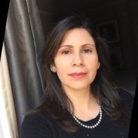 Gillian Awe Email & Phone Number