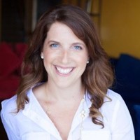 Emily Tower Email & Phone Number