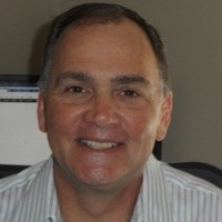 John Huddock Jr Email & Phone Number