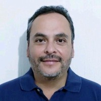 4pisos Employee Sergio Santos's profile photo