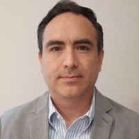 Tyson Foods Employee Rodolfo Saenz's profile photo