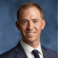 Thomas McElroy Email & Phone Number