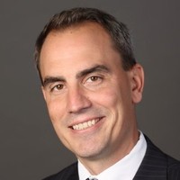 Jonathan Meister Email & Phone Number