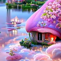 Soumya Sk Email