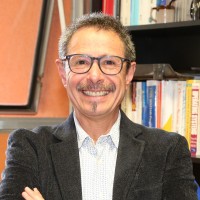 Raul Monroy Email & Phone Number