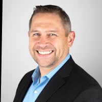 J.W. Cole Financial, Inc. Employee Darryl Olenchalk's profile photo
