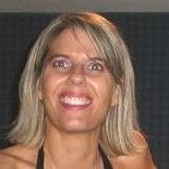 Jennifer Browne Email & Phone Number