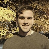 CellGain Wireless Employee Kevin McGillick's profile photo