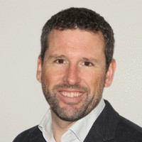 Midsona AB (MSONA) Employee Benjamin le Gouais's profile photo