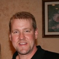 Edwin Olshefski Email & Phone Number