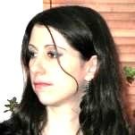 Williams College Employee Simone Anderson's profile photo