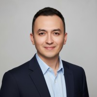 QUK Employee Muhammad Hameed's profile photo