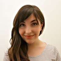Lena Tsaoussis Email & Phone Number