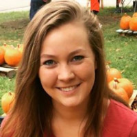 Beth S. Email