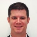 Raposo Plásticos Employee Mauricio Rodrigues's profile photo