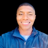 West Coast University Employee Gabriel Hall's profile photo