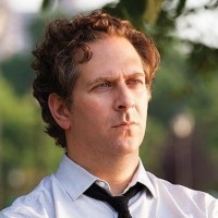 CITYMD Employee Matthew Spitzer's profile photo