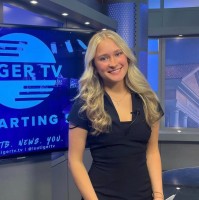 Erin Delahunty Email