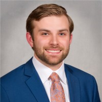 Cam Clark Email & Phone Number