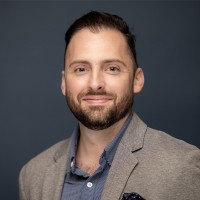 Amphenol Procom Employee Nathan Washburn's profile photo