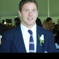 Globus Medical Employee Andrew Doane's profile photo