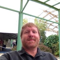 Quality Food Company Employee Mark Engelhardt's profile photo