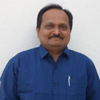 Dinesh Deore Email