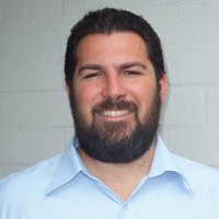 Daniel Rose Email
