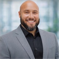 Ramos CS Employee Rigoberto Pena's profile photo