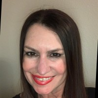Great Western Home Loans Employee Susan Ancell's profile photo