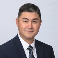 SkyEdge Systems Employee Chad Hess's profile photo