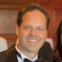 Theo Bielowicz Email & Phone Number